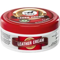 leovet Leder Creme - 200 ml