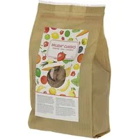 Kerbl Delizia Sweeties Erdbeere - 1 kg