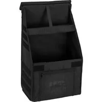ESKADRON Boxentasche - L (35x70cm)