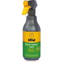 Effol Mähnen-Schweif-Liquid - 500 ml