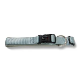 Wolters Professional Comfort Hundehalsband grün XL