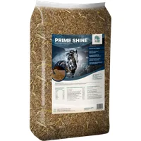 ALL-WIN Horse Prime Shine - 15 kg