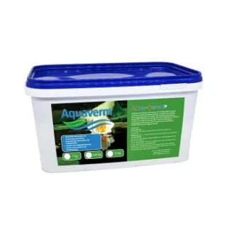 Aqua-Cereal Pond Repair 2,5kg