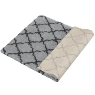 ROMNEYS MedBed Premium grau/ grau 70 cm, 1 m, 2,5 cm