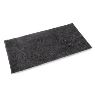 Wolters Cleankeeper Runner Hundezubehör dunkelgrau L