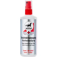 leovet Desinfektionsspray - 200 ml