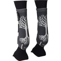 Stübben EQUI Compress Set Vorderbeine - M