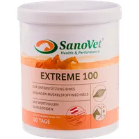 SanoVet Extreme 100 - 1 kg