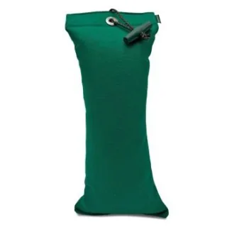 ROMNEYS Dummy 1,3 kg