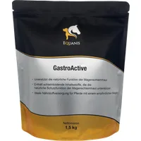 Equanis GastroActive - 1,50 kg
