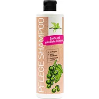 Bense & Eicke Pflege Shampoo - 500 ml