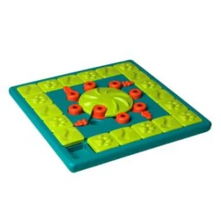 Nina Ottosson MultiPuzzle Intelligenzspielzeug