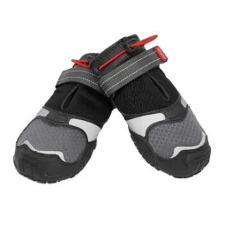 Kurgo Hundeschuhe Blaze Cross- M