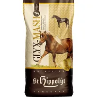 St.Hippolyt Glyx-Mash - 15 kg