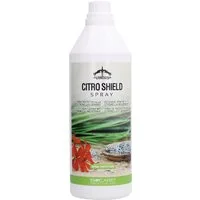 VEREDUS Citro Shield Spray - 1 l