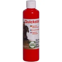 Stassek QUICKSTAR Spezialwaschmittel - 250 ml