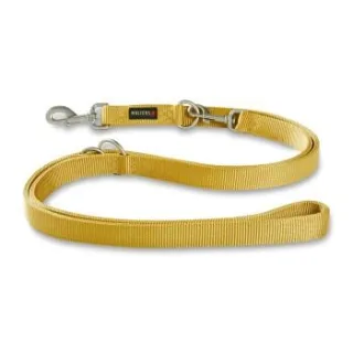 Wolters Professional Führleine ocker XL