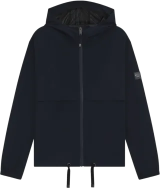 Variante
