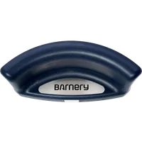 Barnery Magnetischer Trensenhalter - dunkelblau