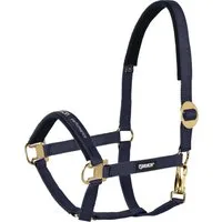 ESKADRON Halfter VB - navy