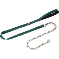 ESKADRON Führkette - racinggreen