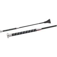 FLECK Springstock Silktouch Crystal chrom - 1 Stk