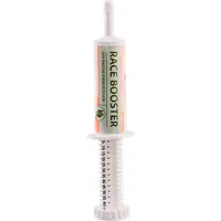 SanoVet Race Booster - 60 ml