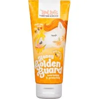 Lilla Livet Honey Golden Guard Maulpflege - 100 ml