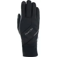 Roeckl Wheaton, schwarz - 9.5