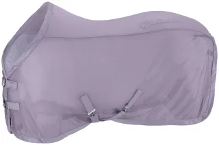 Fliegendecke Fly Pro Cover Classic Sports 22 S/S