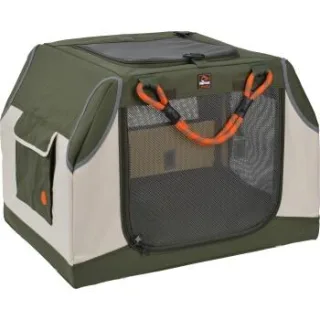 Dogs Creek Outdoor Box Hund L