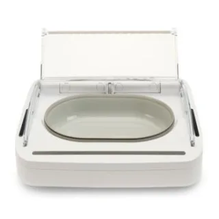 SureFlap SureFeed luftdichter Futternapf