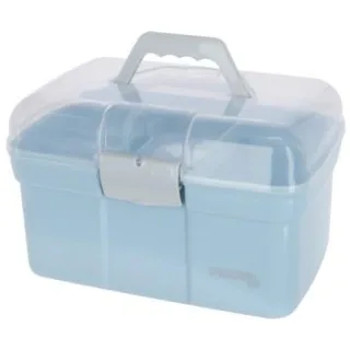 Kerbl Pet Pflegebox