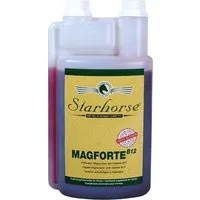 Starhorse Magforte B12 - 1.000 ml