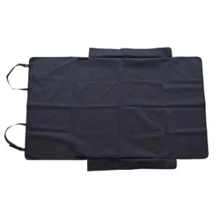Kerbl Pet Auto-Schondecke Economy