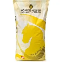 KÖNIGSHOFER Königskorn C - 20 kg