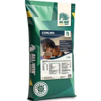 ALL-WIN Horse ConLino - 20 kg