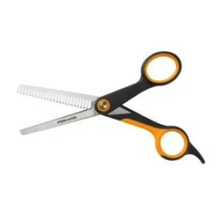 Fiskars Effilierschere