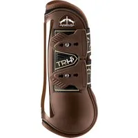 VEREDUS Gamasche TRPro H5 Front Brown - M