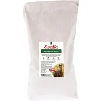 Ewalia Natur Pur-Mash - 10 kg