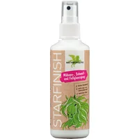Bense & Eicke StarFinish - 100 ml