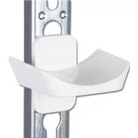 Waldhausen Stangenauflage - 1 Stk