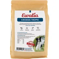 Ewalia Crossis Tropic - 400 g