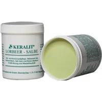 KERALIT Lorbeersalbe - 300 ml