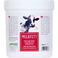 Schopf Hygiene Melkfett - 500 ml