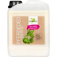 Bense & Eicke PferdeDeo Superfresh - 2,50 l