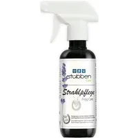 Stübben Strahlpflege - 250 ml