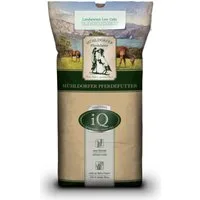Mühldorfer Landwiesen Low Cobs - 20 kg