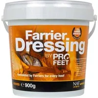 NAF PROFEET Farrier Dressing - 900 g