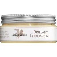 Brilliant Ledercreme - 250 ml